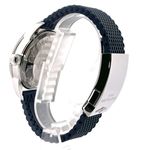 Breitling Superocean Heritage II 42 AB2010161C1S1 - (7/8)