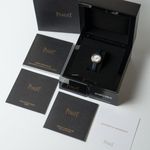 Unknown Unknown G0A43080 - (7/8)