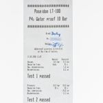 Breitling Classic AVI A233802A1L1A1 - (5/8)