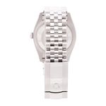 Rolex Datejust 36 126234 - (3/4)