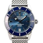 Breitling Superocean Heritage II 42 AB201016.C960.154A - (1/8)