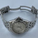 Breitling Callisto A77346 - (2/6)