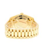 Rolex Day-Date 40 228238 (2022) - 40 mm Yellow Gold case (4/5)