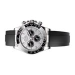 Rolex Daytona 126519LN - (4/12)