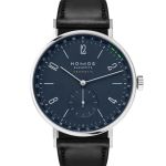 NOMOS Tangente Neomatik 182 - (2/3)