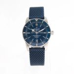 Breitling Superocean Heritage II 42 AB2010161C1S1 - (3/8)