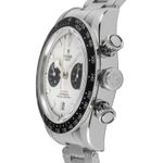 Tudor Black Bay Chrono 79360N - (5/8)