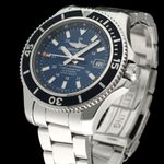 Breitling Superocean II 42 A17365 - (7/8)