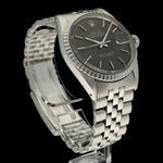 Rolex Datejust 1603R - (6/8)