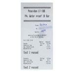 Rolex Explorer 224270 - (5/8)