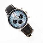 Breitling Navitimer 1 B01 Chronograph AB0138241C1P1 - (2/8)