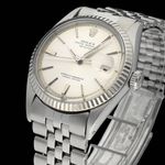 Rolex Datejust 1601 - (6/7)