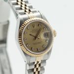 Rolex Lady-Datejust 69173 - (3/8)