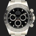Rolex Daytona 116500LN - (3/7)