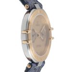 Omega Constellation 198.0145 - (7/8)