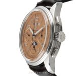 Breitling Premier B25 AB2510201K1P1 - (5/8)