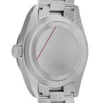 Tudor Black Bay 68 7943A1A0NU - (6/7)