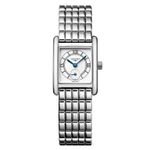 Longines DolceVita L5.200.4.75.6 - (1/1)