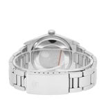 Rolex Oyster Perpetual Date 1500 - (4/4)