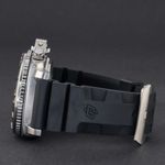 Panerai Luminor PAM00187 - (5/8)