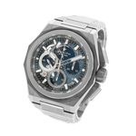 Zenith Defy 95.9100.9004/01.I001 - (2/5)