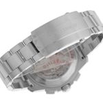 Breitling Avenger AB0146101B1A1 - (8/8)