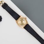 Rolex Day-Date 1803 - (2/8)