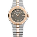 Chopard Alpine Eagle 298600-6001 - (1/1)