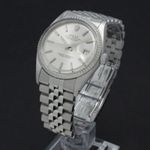 Rolex Datejust 1601 - (4/14)