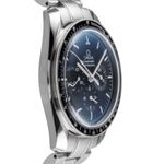Omega Speedmaster Professional Moonwatch 311.30.42.30.01.005 - (7/8)