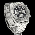 Breitling Chronomat 44 AB0110 - (4/8)