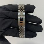 Rolex Datejust 36 126234 - (7/8)