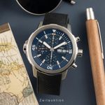 IWC Aquatimer Chronograph IW376805 - (3/8)