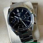 TAG Heuer Carrera CBN2010.BA0642 - (1/8)