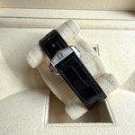 Omega Speedmaster Professional Moonwatch 311.93.42.30.99.001 - (7/7)