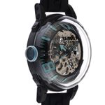 Unknown Unknown 3348 - (5/7)