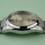 Grand Seiko Heritage Collection SBGX063 (Unknown (random serial)) - 38 mm Steel case (5/8)