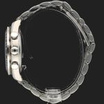 Omega Speedmaster Day Date 3520.53.00 - (7/8)