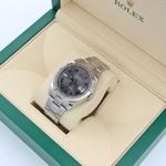 Rolex Datejust 41 126334 - (1/5)