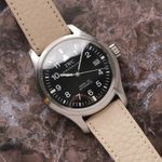 IWC Pilot Mark IW325301 - (4/8)