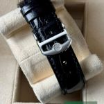 IWC Portuguese Chronograph IW371609 - (6/7)