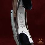 Rolex Daytona 116519 - (8/8)