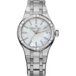 Maurice Lacroix Aikon AI1106-SS002-170-1 - (1/1)