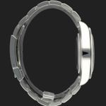 Tudor Black Bay 68 7943A1A0NU (2025) - Blauw wijzerplaat 43mm Staal (5/8)