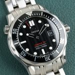 Omega Seamaster Diver 300 M 212.30.36.61.01.001 - (1/7)