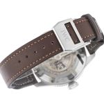 IWC Pilot IW395503 - (7/7)