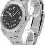 Rolex Air-King 116900 - (3/5)