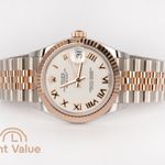 Rolex Datejust 31 278271 - (2/6)