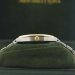 Audemars Piguet Royal Oak 14486SA - (4/8)