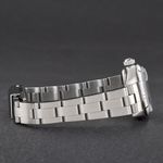 Rolex Oyster Perpetual Lady Date 79160 - (6/8)